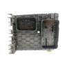CAJA RELES / FUSIBLES 1K0937124H 
