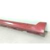 FALDON LATERAL 30744250 
