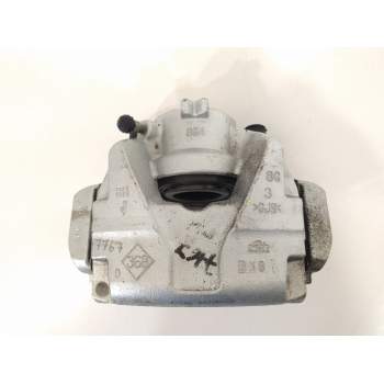 PINZA FRENO DELANTERA DERECHA 410804072R 