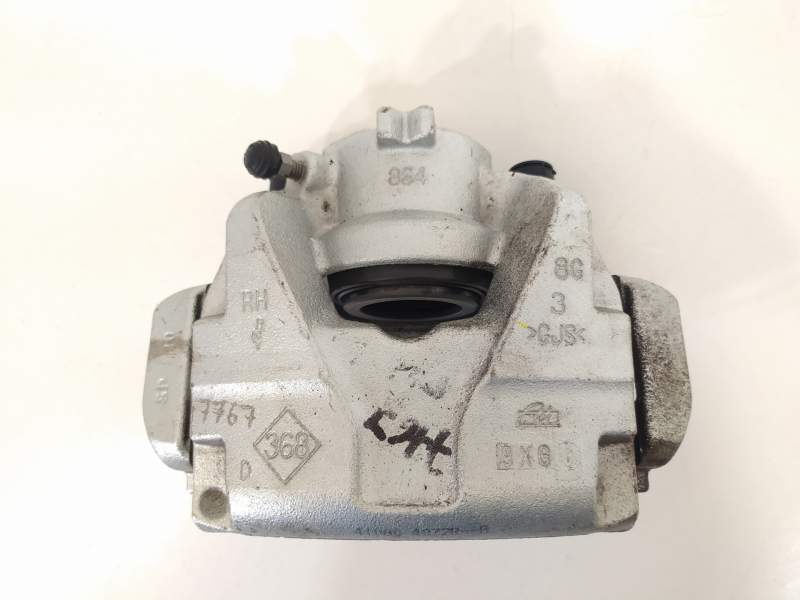 PINZA FRENO DELANTERA DERECHA 410804072R 