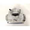 PINZA FRENO DELANTERA DERECHA 410804072R 