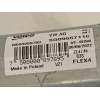 MOTOR LIMPIA TRASERO 5G0955711C W000089789 
