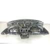 KIT AIRBAG 6F1857075 6F0880204 5QF959655