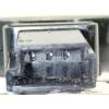 SENSOR 9354846 61356806747