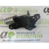 MOTOR LIMPIA TRASERO 3M51R17K441AC 0390201582 