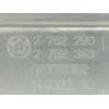 FILTRO CARBONO ACTIVO 16132752290 2752290