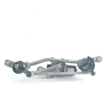 MOTOR LIMPIA DELANTERO 288001KA0C W000011639 9724100800278