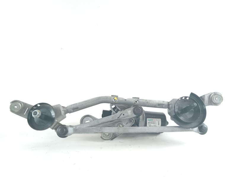 MOTOR LIMPIA DELANTERO 288001KA0C W000011639 9724100800278