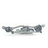 MOTOR LIMPIA DELANTERO 288001KA0C W000011639 9724100800278