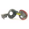 TAPA EXTERIOR COMBUSTIBLE 9677268980 