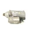 MOTOR ARRANQUE 02M911024P TS18ER123 