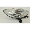 FARO DERECHO 811100H030 89033104 