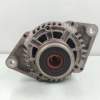 ALTERNADOR 13500186 