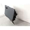 GUANTERA 82B857035 