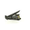 POTENCIOMETRO PEDAL 35426853175 35406889818