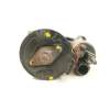 MOTOR ARRANQUE 03L911021E 0001139019 