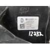 ELECTROVENTILADOR 214816UB1A 