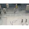 CAJA RELES / FUSIBLES 1K0937124H 