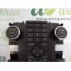 MANDO MULTIFUNCION 31324237 
