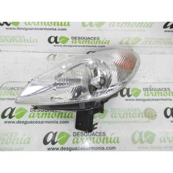 FARO IZQUIERDO 9649557480 89300195 