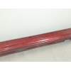 FALDON LATERAL 30744250 