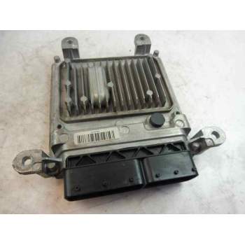 CENTRALITA MOTOR UCE A6519007500 A0064461540 