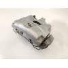 PINZA FRENO DELANTERA DERECHA 410804072R 