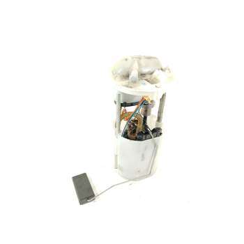BOMBA COMBUSTIBLE 1510062J01 A2C53081397 