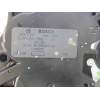 MOTOR LIMPIA TRASERO 3M51R17K441AC 0390201582 