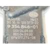 SENSOR 9354846 61356806747