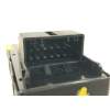 MANDO ELEVALUNAS DELANTERO IZQUIERDO 8583009000HCC 202005300 