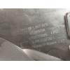 KIT AIRBAG 6F1857075 6F0880204 5QF959655