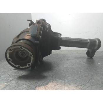 DIFERENCIAL DELANTERO AG500023 13720134096 