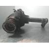 DIFERENCIAL DELANTERO AG500023 13720134096 