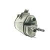 FILTRO CARBONO ACTIVO 16132752290 2752290