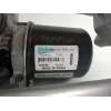 MOTOR LIMPIA DELANTERO 288001KA0C W000011639 9724100800278