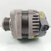 ALTERNADOR 13500186 