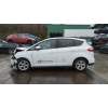 FORD C-MAX II (DXA/CB7, DXA/CEU)