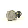 MOTOR ARRANQUE 02M911024P TS18ER123 