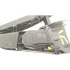 POTENCIOMETRO PEDAL 35426853175 35406889818
