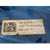 BOMBA COMBUSTIBLE 2Q0919051L 