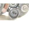 MOTOR ARRANQUE 03L911021E 0001139019 