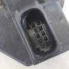 CERRADURA PUERTA TRASERA IZQUIERDA 13579557 
