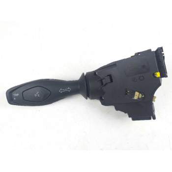 MANDO INTERMITENTES 8A6T13335CC 