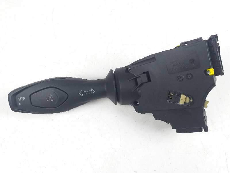 MANDO INTERMITENTES 8A6T13335CC 