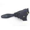 MANDO INTERMITENTES 8A6T13335CC 