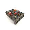 CAJA RELES / FUSIBLES 1K0937124H 