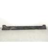 FALDON LATERAL 30744250 