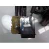 ELEVALUNAS DELANTERO DERECHO 1P0837402AB 1T0959702AF 
