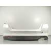 PARAGOLPES TRASERO 86611D4000 